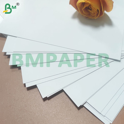 280 GSM Blue/ Black Core Bảng giấy chống ánh sáng