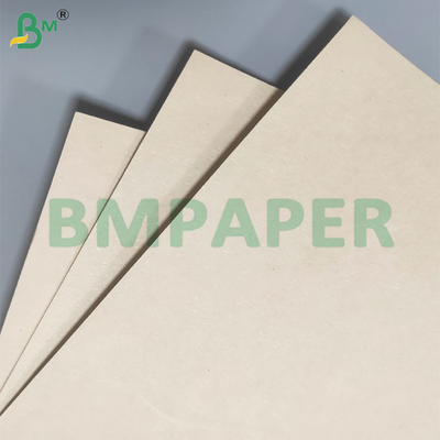 320 GSM Brown Cup Stock giấy tờ với 20 GSM PE phủ