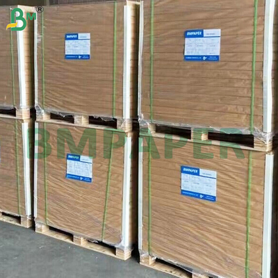 Kit7 60 GSM Bảng giấy chống mỡ chống nhiệt độ cao