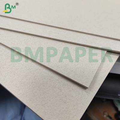 2mm Chipboard Sheet Grey Chipboard cho Scrapbooking & Hỗ trợ khung ảnh