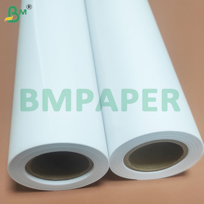 80 gsm Semi Transparent High Stiffness Tracing Drawing Paper Roll (Tấm giấy vẽ có độ cứng cao)