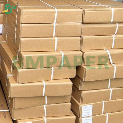 80 gsm Semi Transparent High Stiffness Tracing Drawing Paper Roll (Tấm giấy vẽ có độ cứng cao)