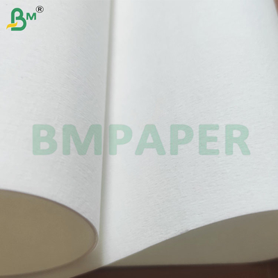40gm Kháng nhiệt độ cao Khóa nhiệt giấy túi trà