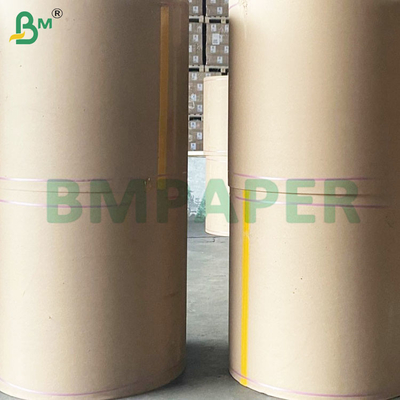 40gm Kháng nhiệt độ cao Khóa nhiệt giấy túi trà