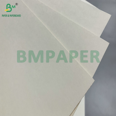 C1S PE bề mặt 210gsm 230gsm Cup giấy cho đồ uống Cup Jumbo Roll