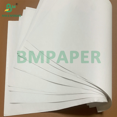 Giấy POS nhiệt 65gsm lớn để in biên lai độ rõ ràng cao