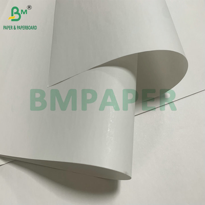 Giấy POS nhiệt 65gsm lớn để in biên lai độ rõ ràng cao