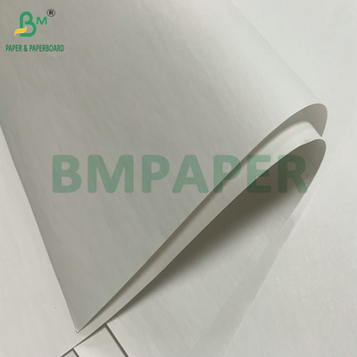 Giấy POS nhiệt 65gsm lớn để in biên lai độ rõ ràng cao