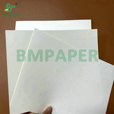 Mức độ thực phẩm 250Gram 737mm Cupstock chống nước 1 PE giấy cho ly