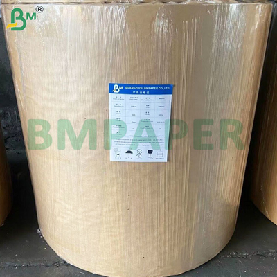 38gsm Kit 5 Bảng giấy chống dầu cho bánh 12 * 16 inch