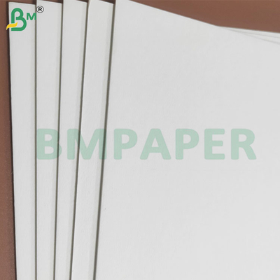 1mm Tỷ lệ hấp thụ nước cao Bảng giấy hấp thụ cho các bộ đệm