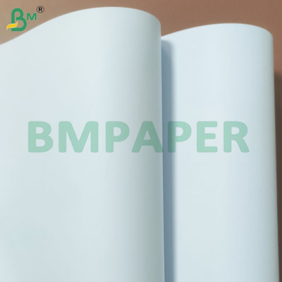 Bột gỗ 80gm Bảng giấy sao chép kích thước A4 500 trang cho in