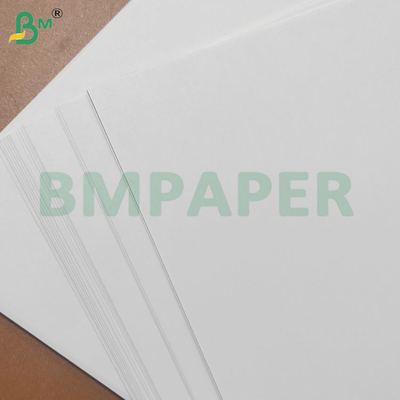 Bột gỗ 80gm Bảng giấy sao chép kích thước A4 500 trang cho in