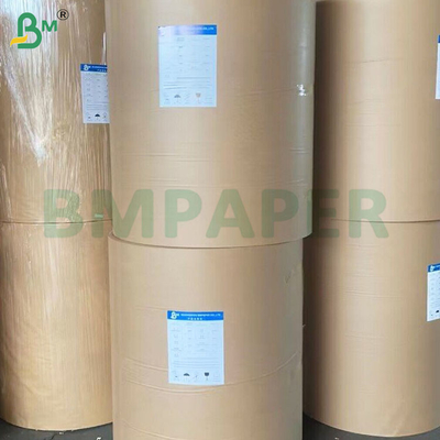 Bột gỗ 80gm Bảng giấy sao chép kích thước A4 500 trang cho in