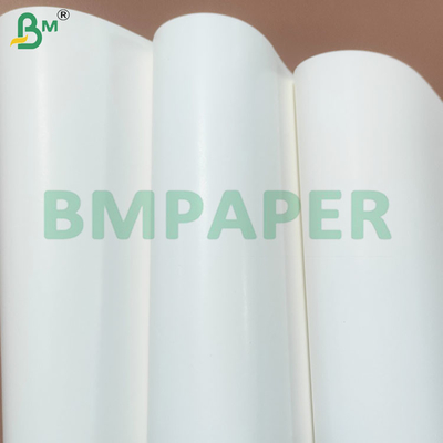 72gm Chất bẩn chống nước Bảng giấy cho nhãn