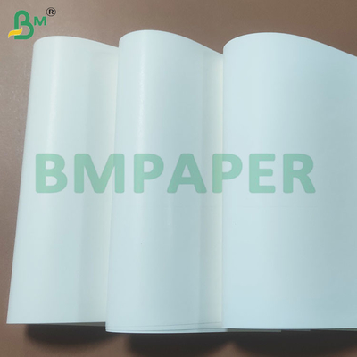 72gm Chất bẩn chống nước Bảng giấy cho nhãn