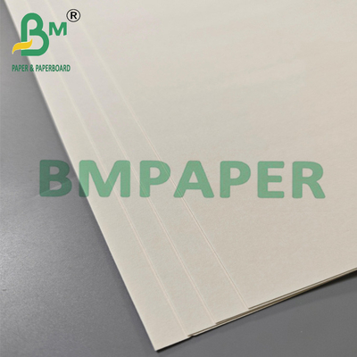 0.6mm 1.2mm Bạch tự nhiên có độ hấp thụ nước cao 70 x 100cm