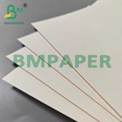 0.6mm 1.2mm Bạch tự nhiên có độ hấp thụ nước cao 70 x 100cm