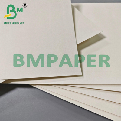 0.6mm 1.2mm Bạch tự nhiên có độ hấp thụ nước cao 70 x 100cm