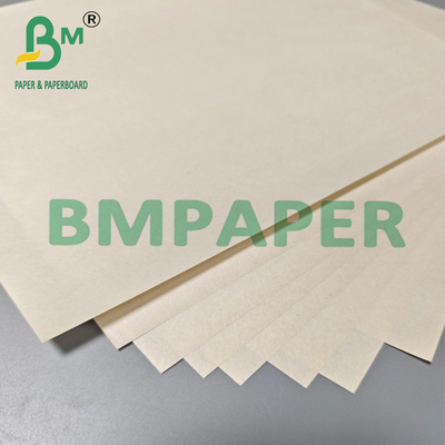 45g 61 x 86cm giấy tờ báo bột tái chế cho bao bì hoa