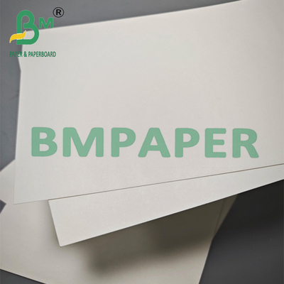 15g 18g PE Laminated Cup Stock Paper Food Grade Cho ly kem
