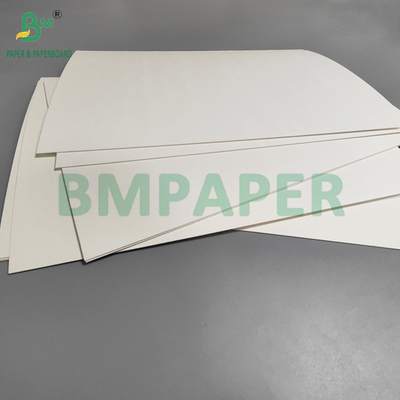 0.7mm 0.9mm Chất hấp thụ Coaster Bảng giấy cho đồ uống 70 x 100cm Đèn