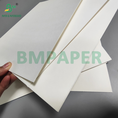 0.7mm 0.9mm Chất hấp thụ Coaster Bảng giấy cho đồ uống 70 x 100cm Đèn
