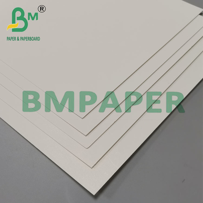 210g 70x100cm C1S bìa phủ bìa trắng giấy để hộp mỹ phẩm