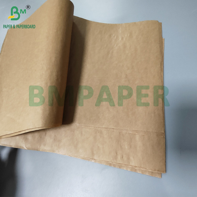 30gm Thép giấy đan xen cho sản xuất nhôm Độ bền cao 600mm