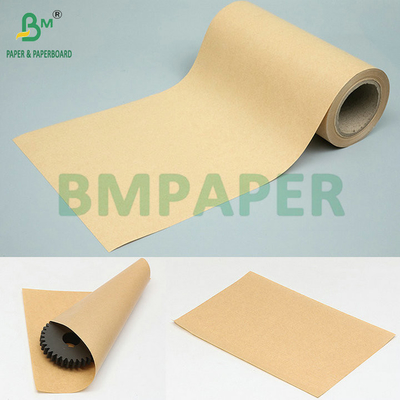 30gm 40gm giấy thép không gỉ màu nâu