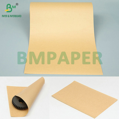 30gm 40gm giấy thép không gỉ màu nâu