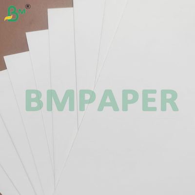 Chất hấp thụ Coaster Bảng giấy chống rò rỉ Kháng nhiệt bền