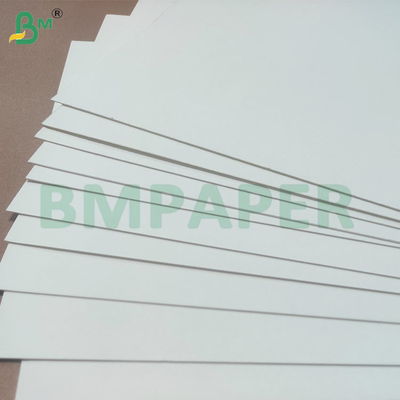 Chất hấp thụ Coaster Bảng giấy chống rò rỉ Kháng nhiệt bền