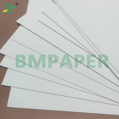 Chất hấp thụ Coaster Bảng giấy chống rò rỉ Kháng nhiệt bền