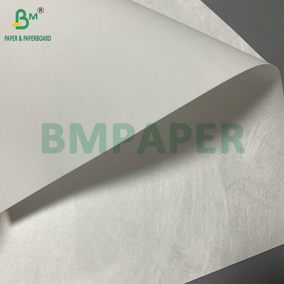 210 x 297mm Bảng giấy 1025D 1056D phủ bột mực cho số đua