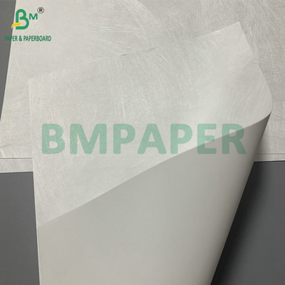 210 x 297mm Bảng giấy 1025D 1056D phủ bột mực cho số đua