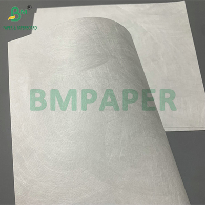 210 x 297mm Bảng giấy 1025D 1056D phủ bột mực cho số đua