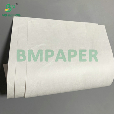 210 x 297mm Bảng giấy 1025D 1056D phủ bột mực cho số đua