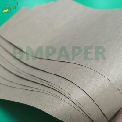80gm giấy kraft màu nâu với độ bền cao cho túi
