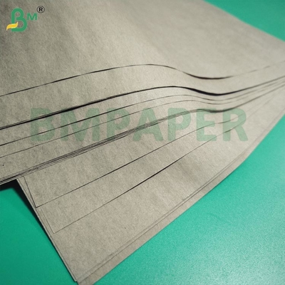 80gm giấy kraft màu nâu với độ bền cao cho túi