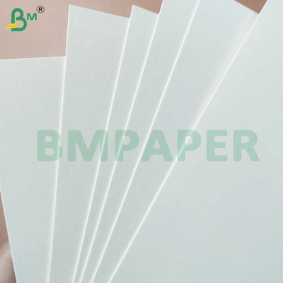 Bảng giấy hấp thụ cao để hấp thụ độ ẩm tốt hơn