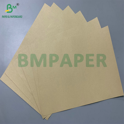Giấy kraft màu nâu sáng chất lượng cao để làm phong bì