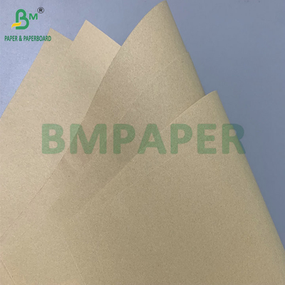 Giấy kraft màu nâu sáng chất lượng cao để làm phong bì