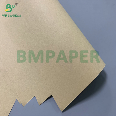 Giấy kraft màu nâu sáng chất lượng cao để làm phong bì