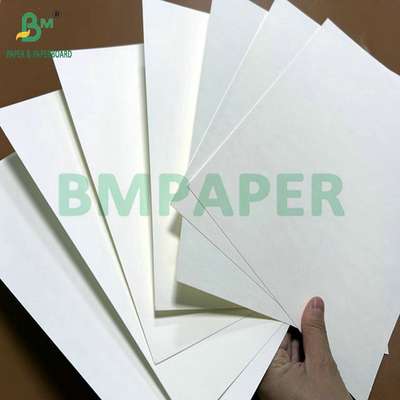 6inch Core 900mm 960mm Width Foodgrade CupStock giấy cho ly uống