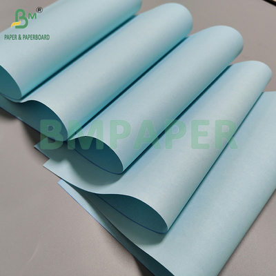 60gm 70gm Carbonless Copy Paper CB CFB CF Letter Size 8.5*11 inch