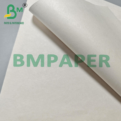 781mm 1600mm Mức độ sáng cao Bảng giấy in báo 45gm