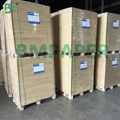 Superior 8.5 x 11 giấy không cacbon trắng sáng giấy tự sao chép số