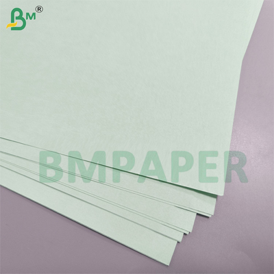 Carbon Duplicate Copy Paper CB Bảng trên CFB Bảng giữa CF Bảng dưới