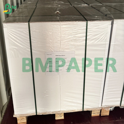 Carbon Duplicate Copy Paper CB Bảng trên CFB Bảng giữa CF Bảng dưới